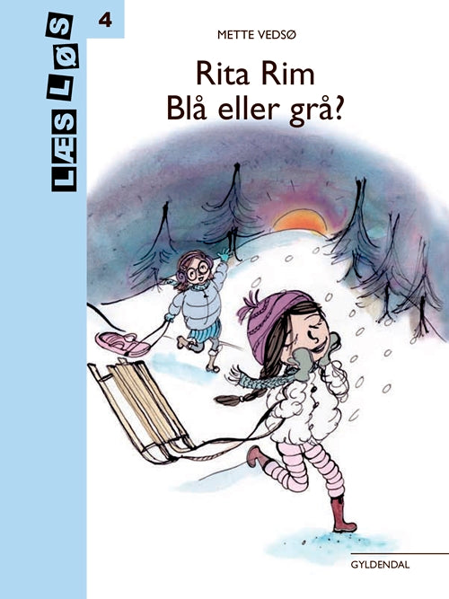 Forside billede